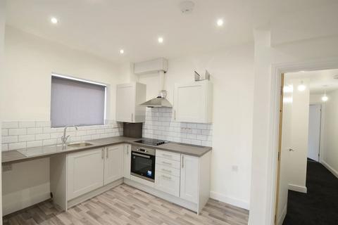 undefined, Victoria Road, Middlesbrough TS1