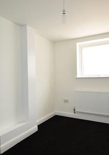 undefined, Victoria Road, Middlesbrough TS1