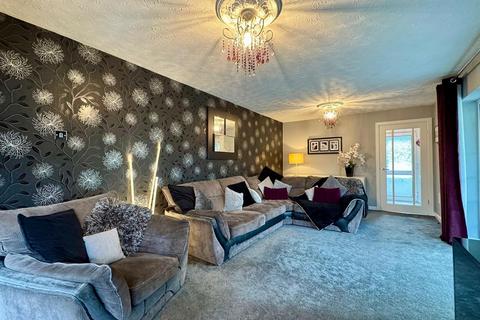 undefined, Orchard Close, Curdworth, Sutton Coldfield