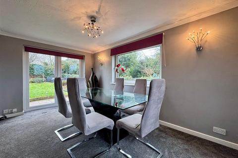 undefined, Orchard Close, Curdworth, Sutton Coldfield