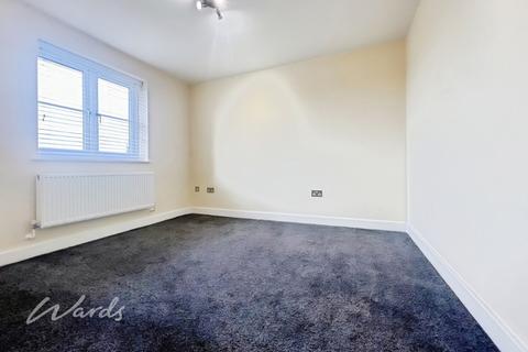 undefined, Brakefield Road Southfleet DA13
