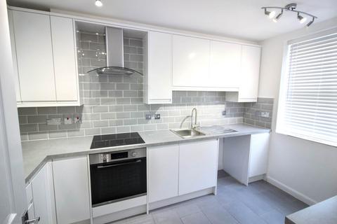 undefined, Great Meadow Way, Aylesbury