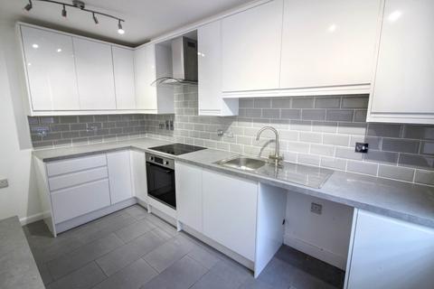 undefined, Great Meadow Way, Aylesbury