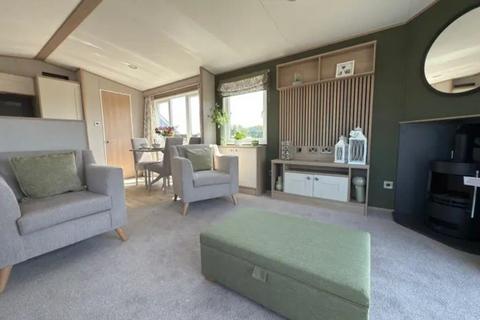 undefined, Polperro Holiday Park