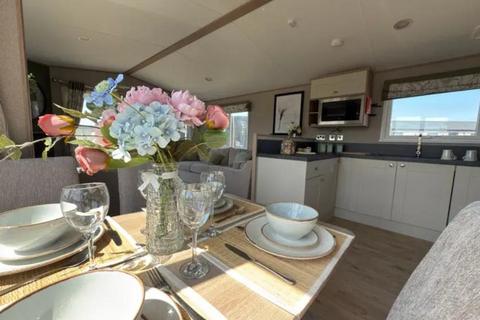undefined, Polperro Holiday Park