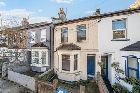 2 bedroom terraced house for sale, Roydene Road, Plumstead