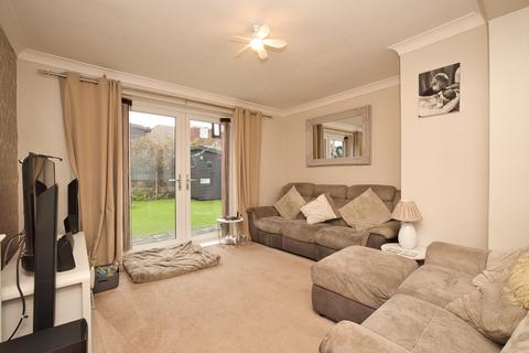 3 bedroom semi-detached house for sale, Camden Road, Broadstairs, Kent, CT10