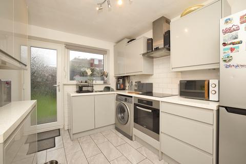 3 bedroom semi-detached house for sale, Camden Road, Broadstairs, Kent, CT10