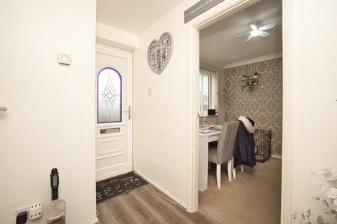 3 bedroom semi-detached house for sale, Camden Road, Broadstairs, Kent, CT10