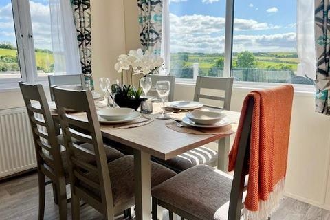 undefined, Polperro Holiday Park