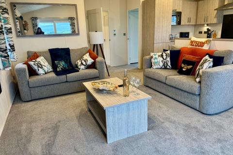undefined, Polperro Holiday Park