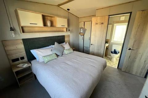 undefined, Polperro Holiday Park