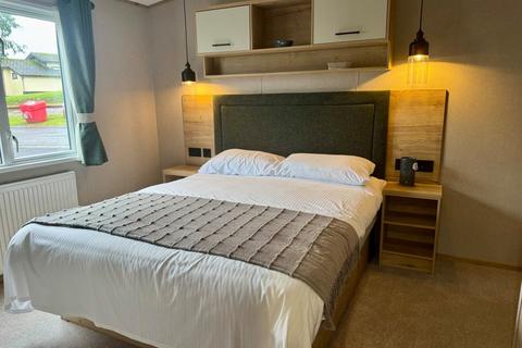 undefined, Polperro Holiday Park