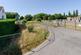 Additional image 2 of Half Moon Street, Linton on Ouse, York