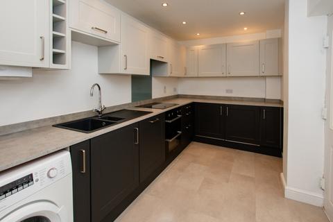 3 bedroom semi-detached house for sale, Bond Street, Northwich