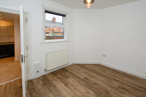 3 bedroom semi-detached house for sale, Bond Street, Northwich