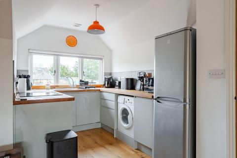 undefined, Melbourne House, Bacton Road