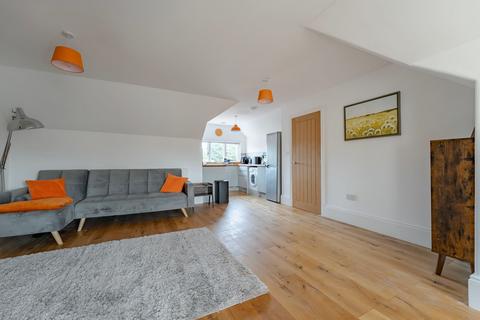 undefined, Melbourne House, Bacton Road