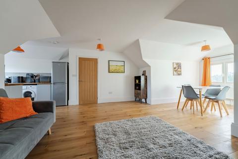undefined, Melbourne House, Bacton Road