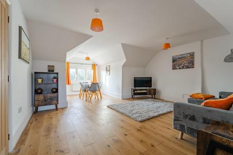 1 bedroom apartment for sale, Melbourne House, Bacton Road