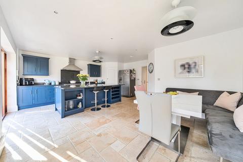 5 bedroom detached house for sale, Culverden Down, Tunbridge Wells, TN4