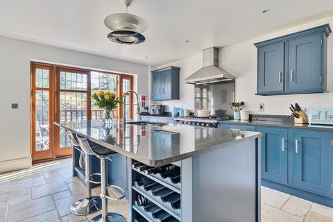 5 bedroom detached house for sale, Culverden Down, Tunbridge Wells, TN4