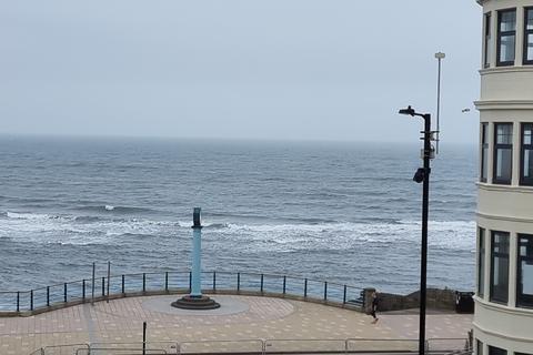 South Parade, Whitley Bay NE26