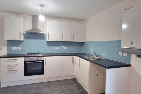 undefined, South Parade, Whitley Bay NE26