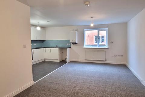 undefined, South Parade, Whitley Bay NE26
