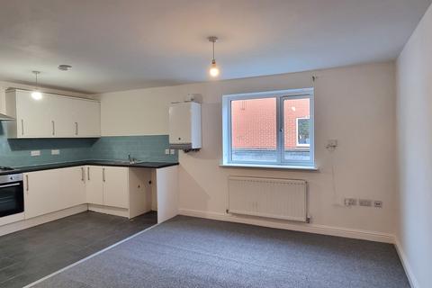 undefined, South Parade, Whitley Bay NE26