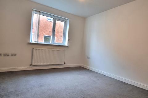 undefined, South Parade, Whitley Bay NE26