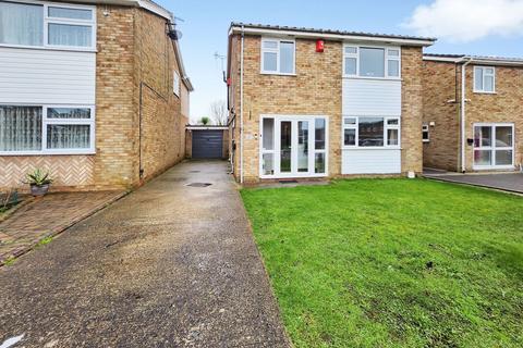undefined, Greenfield Road, Ramsgate CT12