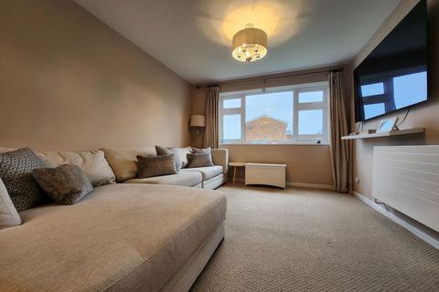 undefined, Greenfield Road, Ramsgate CT12