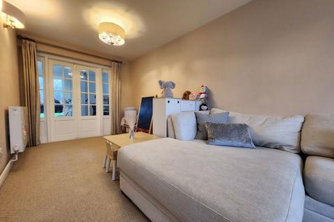 undefined, Greenfield Road, Ramsgate CT12