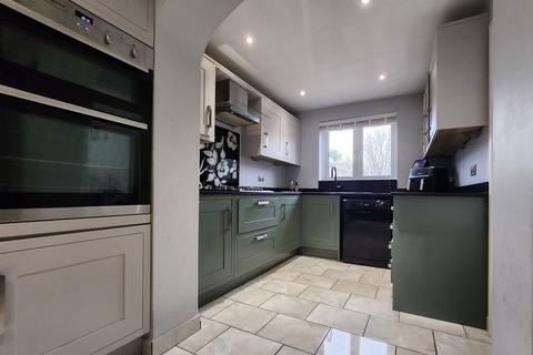 undefined, Greenfield Road, Ramsgate CT12