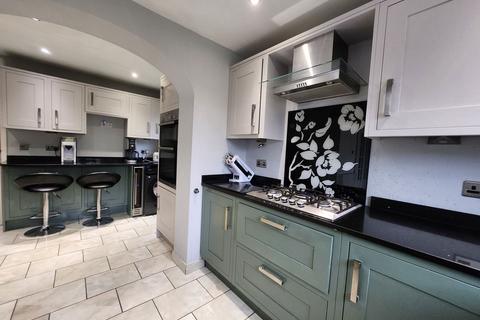 undefined, Greenfield Road, Ramsgate CT12