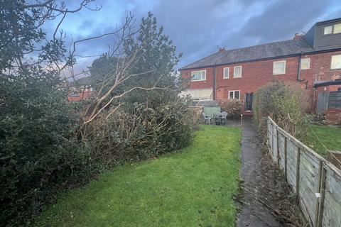 undefined, Handforth Road, Reddish