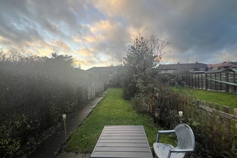 undefined, Handforth Road, Reddish