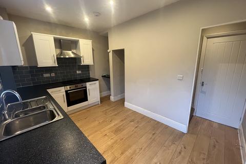 undefined, Handforth Road, Reddish
