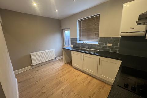 undefined, Handforth Road, Reddish