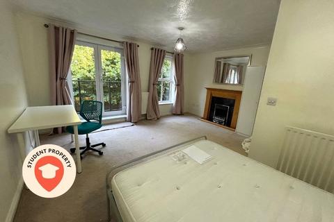 Paxton, Stoke Park, Bristol, Gloucestershire, BS16