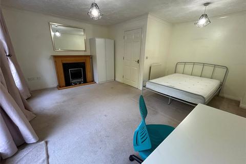 4 bedroom terraced house to rent, Paxton, Stoke Park, Bristol, Gloucestershire, BS16