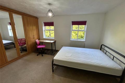 4 bedroom terraced house to rent, Paxton, Stoke Park, Bristol, Gloucestershire, BS16