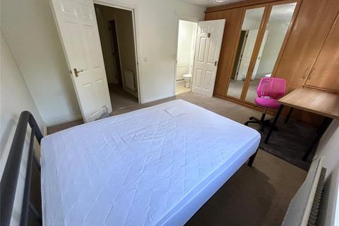 4 bedroom terraced house to rent, Paxton, Stoke Park, Bristol, Gloucestershire, BS16