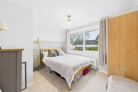 undefined, Keelers Way, Great Horkesley, Colchester