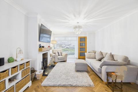 undefined, Keelers Way, Great Horkesley, Colchester