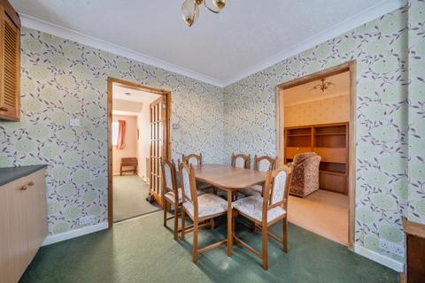 2 bedroom end of terrace house for sale, Kenyngton Drive,  Sunbury On Thames,  TW16
