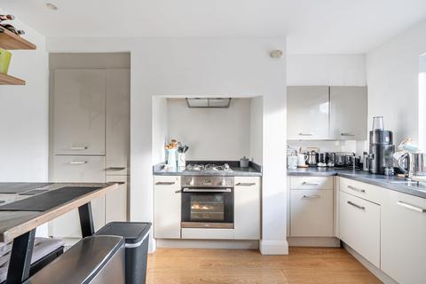 3 bedroom semi-detached house for sale, Nethern Court Road, Woldingham, CR3