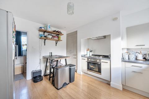 3 bedroom semi-detached house for sale, Nethern Court Road, Woldingham, CR3