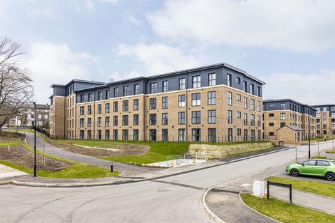 2 Erasmus Drive, Derby, DE1